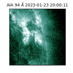 saia - 2023-01-23T20:00:11.120000