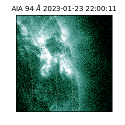 saia - 2023-01-23T22:00:11.120000