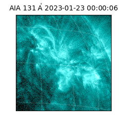 saia - 2023-01-23T00:00:06.620000