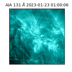 saia - 2023-01-23T01:00:06.620000