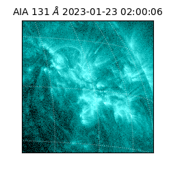 saia - 2023-01-23T02:00:06.620000