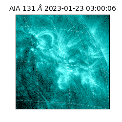 saia - 2023-01-23T03:00:06.650000