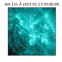 saia - 2023-01-23T05:00:06.620000