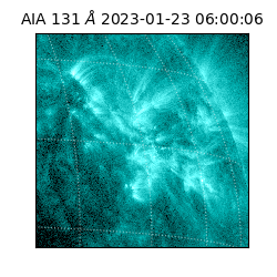 saia - 2023-01-23T06:00:06.620000