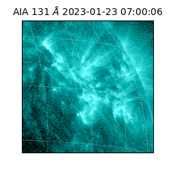 saia - 2023-01-23T07:00:06.620000