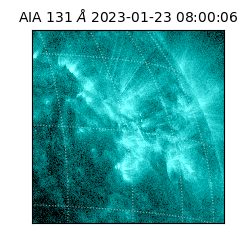 saia - 2023-01-23T08:00:06.620000