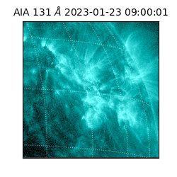saia - 2023-01-23T09:00:01.140000