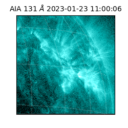 saia - 2023-01-23T11:00:06.620000