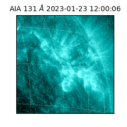 saia - 2023-01-23T12:00:06.620000