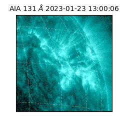 saia - 2023-01-23T13:00:06.620000