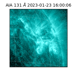 saia - 2023-01-23T16:00:06.620000