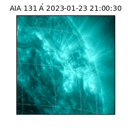 saia - 2023-01-23T21:00:30.622000
