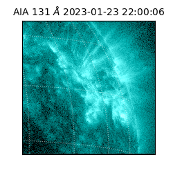 saia - 2023-01-23T22:00:06.630000