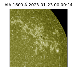 saia - 2023-01-23T00:00:14.130000