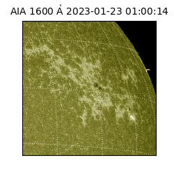 saia - 2023-01-23T01:00:14.130000