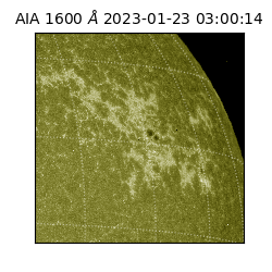 saia - 2023-01-23T03:00:14.130000
