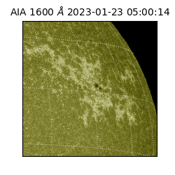 saia - 2023-01-23T05:00:14.130000