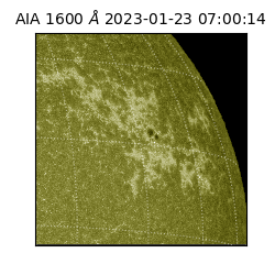 saia - 2023-01-23T07:00:14.130000