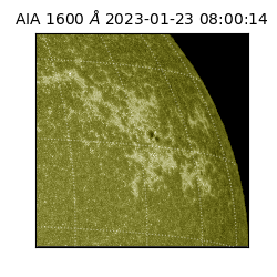 saia - 2023-01-23T08:00:14.130000