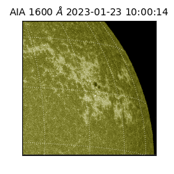 saia - 2023-01-23T10:00:14.130000