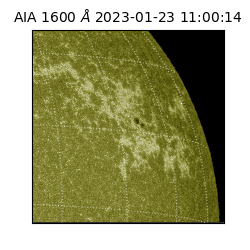 saia - 2023-01-23T11:00:14.130000