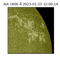 saia - 2023-01-23T12:00:14.120000