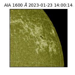 saia - 2023-01-23T14:00:14.130000
