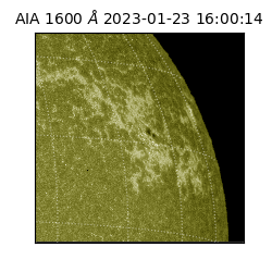saia - 2023-01-23T16:00:14.130000