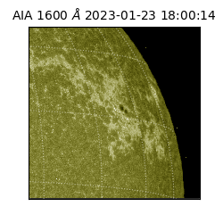 saia - 2023-01-23T18:00:14.130000