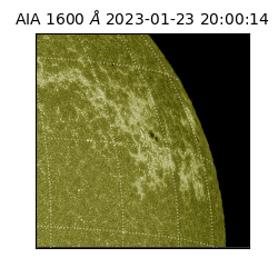saia - 2023-01-23T20:00:14.130000