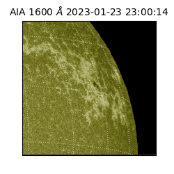 saia - 2023-01-23T23:00:14.130000