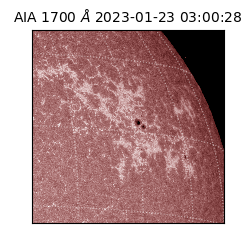 saia - 2023-01-23T03:00:28.750000