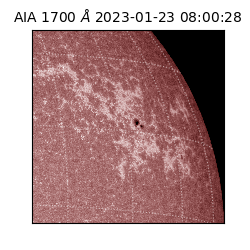 saia - 2023-01-23T08:00:28.750000