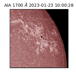 saia - 2023-01-23T10:00:28.750000