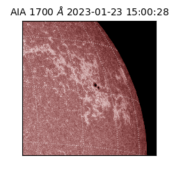 saia - 2023-01-23T15:00:28.750000
