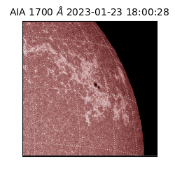 saia - 2023-01-23T18:00:28.750000