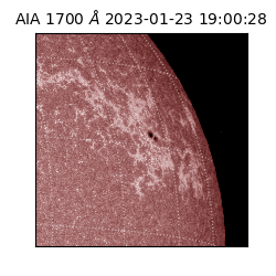 saia - 2023-01-23T19:00:28.740000