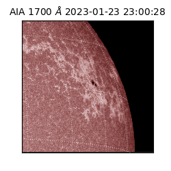 saia - 2023-01-23T23:00:28.750000