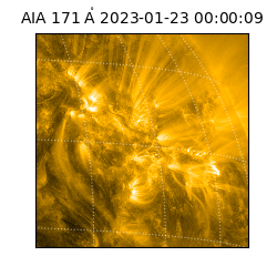 saia - 2023-01-23T00:00:09.350000