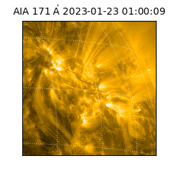 saia - 2023-01-23T01:00:09.350000