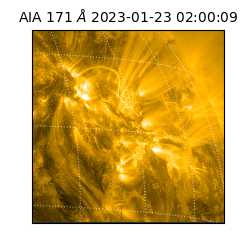 saia - 2023-01-23T02:00:09.350000