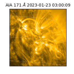 saia - 2023-01-23T03:00:09.350000