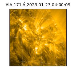 saia - 2023-01-23T04:00:09.350000
