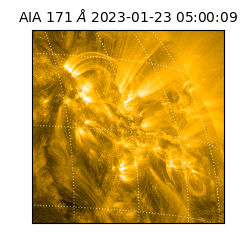 saia - 2023-01-23T05:00:09.350000