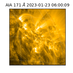 saia - 2023-01-23T06:00:09.350000