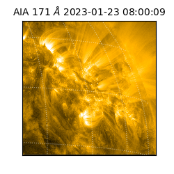 saia - 2023-01-23T08:00:09.350000