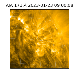saia - 2023-01-23T09:00:08.980000