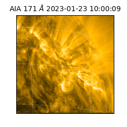 saia - 2023-01-23T10:00:09.350000