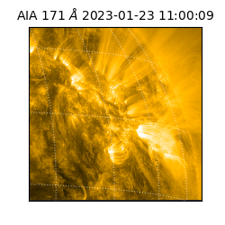 saia - 2023-01-23T11:00:09.350000