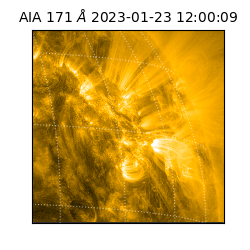 saia - 2023-01-23T12:00:09.340000